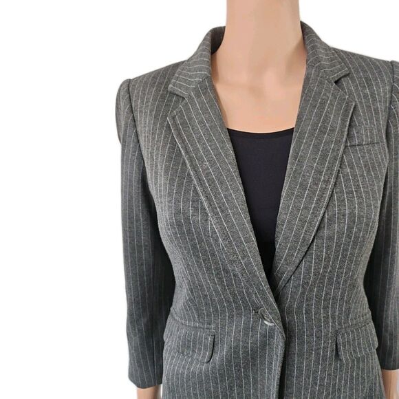 The Limited Women's Blazer - Picture 6 of 10
